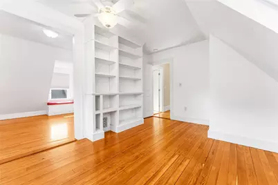 58 Forest Street, Providence, RI 02906 - Photo 25