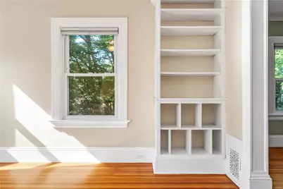 58 Forest Street, Providence, RI 02906 - Photo 9