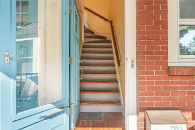58 Forest Street, Providence, RI 02906 - Photo 5
