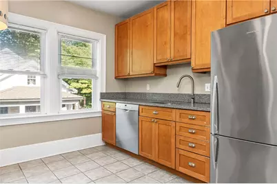 58 Forest Street, Providence, RI 02906 - Photo 15
