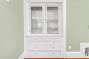 60 Forest St, Providence, RI 02906 - Photo 7