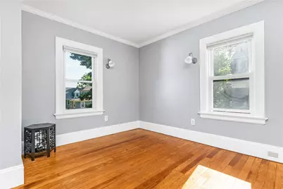 60 Forest Street, Providence, RI 02906 - Photo 27