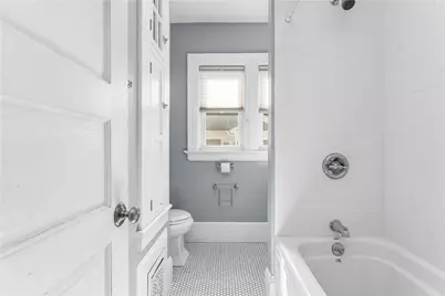58 Forest Street, Providence, RI 02906 - Photo 19