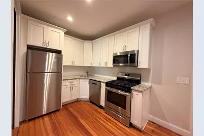 412 Bellevue Avenue #3, Newport, RI 02840 - Photo 29
