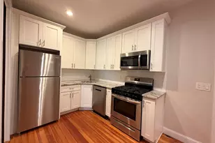 412 Bellevue Ave, Newport, RI 02840 - Photo 29