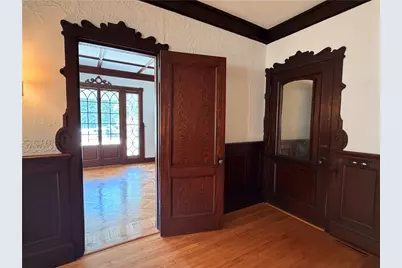412 Bellevue Avenue #3, Newport, RI 02840 - Photo 17