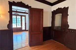 412 Bellevue Ave, Newport, RI 02840 - Photo 17