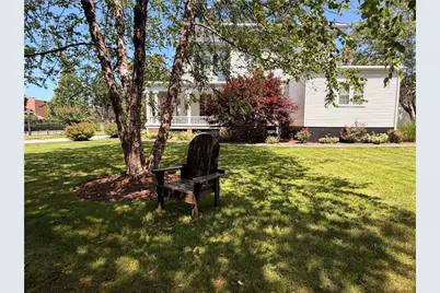 412 Bellevue Avenue #3, Newport, RI 02840 - Photo 41