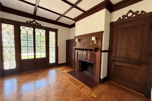 412 Bellevue Ave, Newport, RI 02840 - Photo 21