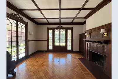 412 Bellevue Avenue #3, Newport, RI 02840 - Photo 19