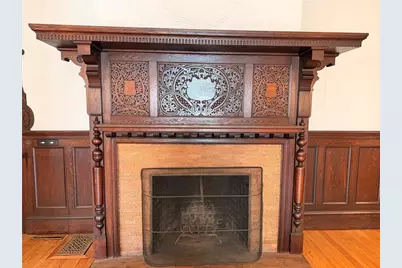 412 Bellevue Avenue #3, Newport, RI 02840 - Photo 15
