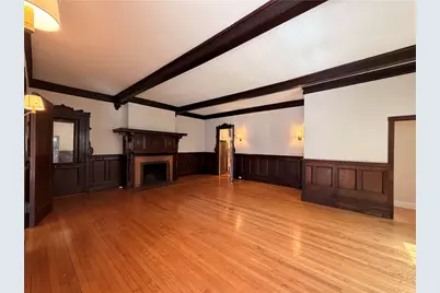 412 Bellevue Avenue #3, Newport, RI 02840 - Photo 13