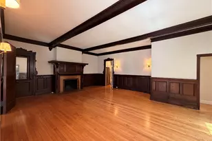 412 Bellevue Ave, Newport, RI 02840 - Photo 13