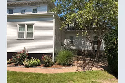 412 Bellevue Avenue #3, Newport, RI 02840 - Photo 39