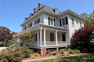 412 Bellevue Ave, Newport, RI 02840 - Photo 5