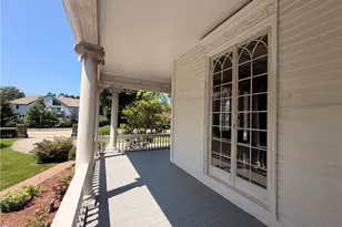 412 Bellevue Ave, Newport, RI 02840 - Photo 11