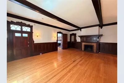 412 Bellevue Avenue #3, Newport, RI 02840 - Photo 15