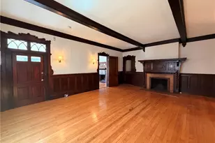 412 Bellevue Ave, Newport, RI 02840 - Photo 15