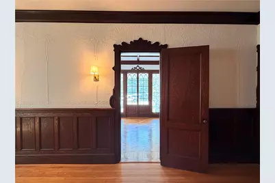 412 Bellevue Avenue #3, Newport, RI 02840 - Photo 17
