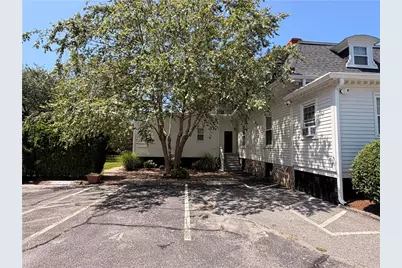 412 Bellevue Avenue #3, Newport, RI 02840 - Photo 37