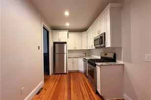 412 Bellevue Ave, Newport, RI 02840 - Photo 31