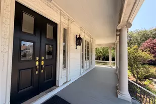 412 Bellevue Ave, Newport, RI 02840 - Photo 7