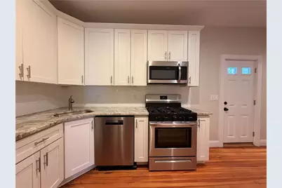 412 Bellevue Avenue #3, Newport, RI 02840 - Photo 29