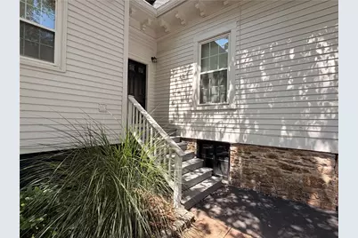 412 Bellevue Avenue #3, Newport, RI 02840 - Photo 35