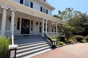 412 Bellevue Ave, Newport, RI 02840 - Photo 1