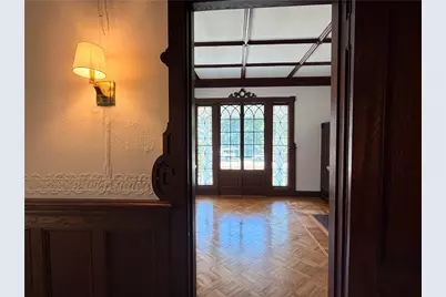 412 Bellevue Avenue #3, Newport, RI 02840 - Photo 19