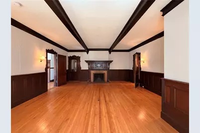 412 Bellevue Avenue #3, Newport, RI 02840 - Photo 13
