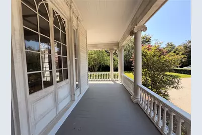 412 Bellevue Avenue #3, Newport, RI 02840 - Photo 9