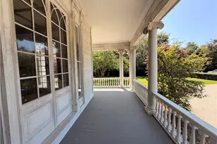 412 Bellevue Ave, Newport, RI 02840 - Photo 9