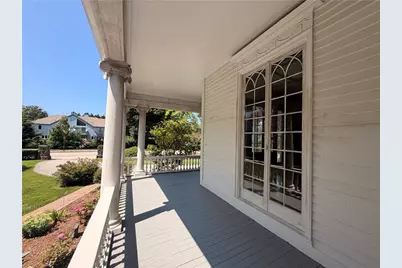 412 Bellevue Avenue #3, Newport, RI 02840 - Photo 11