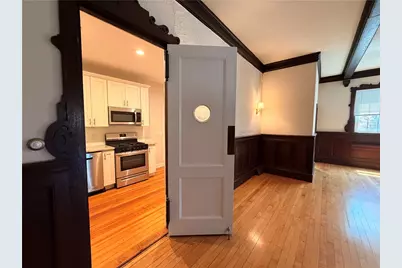 412 Bellevue Avenue #3, Newport, RI 02840 - Photo 27