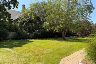 412 Bellevue Ave, Newport, RI 02840 - Photo 41