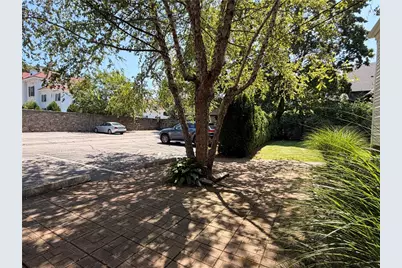 412 Bellevue Avenue #3, Newport, RI 02840 - Photo 39