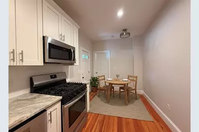 412 Bellevue Avenue #3, Newport, RI 02840 - Photo 33
