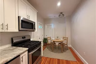 412 Bellevue Ave, Newport, RI 02840 - Photo 33