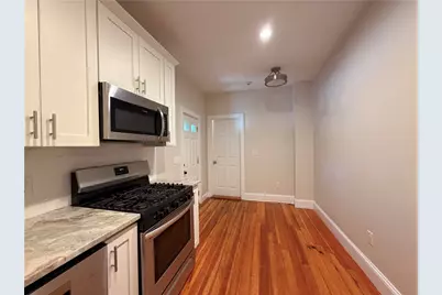 412 Bellevue Avenue #3, Newport, RI 02840 - Photo 33