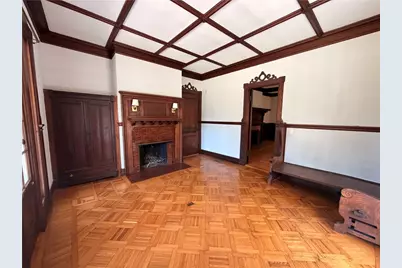 412 Bellevue Avenue #3, Newport, RI 02840 - Photo 23