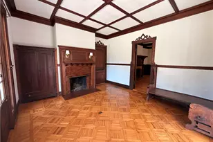 412 Bellevue Ave, Newport, RI 02840 - Photo 23