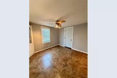 19 Annette Avenue, Pawtucket, RI 02861 - Photo 15