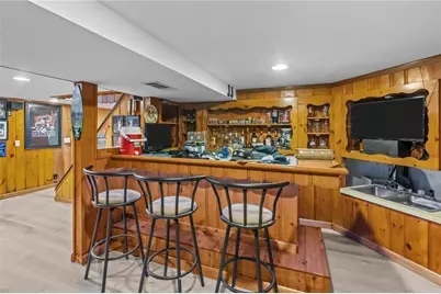 19 Annette Avenue, Pawtucket, RI 02861 - Photo 21