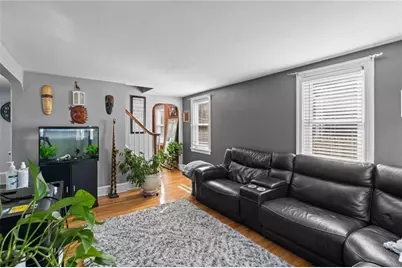 19 Annette Avenue, Pawtucket, RI 02861 - Photo 7