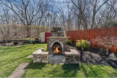 19 Annette Avenue, Pawtucket, RI 02861 - Photo 29