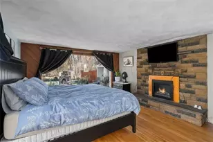19 Annette Ave, Pawtucket, RI 02861 - Photo 9