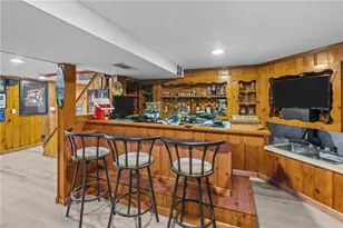 19 Annette Ave, Pawtucket, RI 02861 - Photo 21
