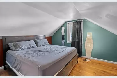 19 Annette Avenue, Pawtucket, RI 02861 - Photo 11