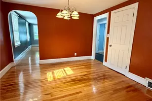 19 Annette Ave, Pawtucket, RI 02861 - Photo 13